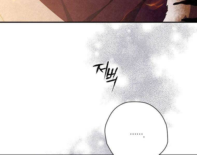 page_107