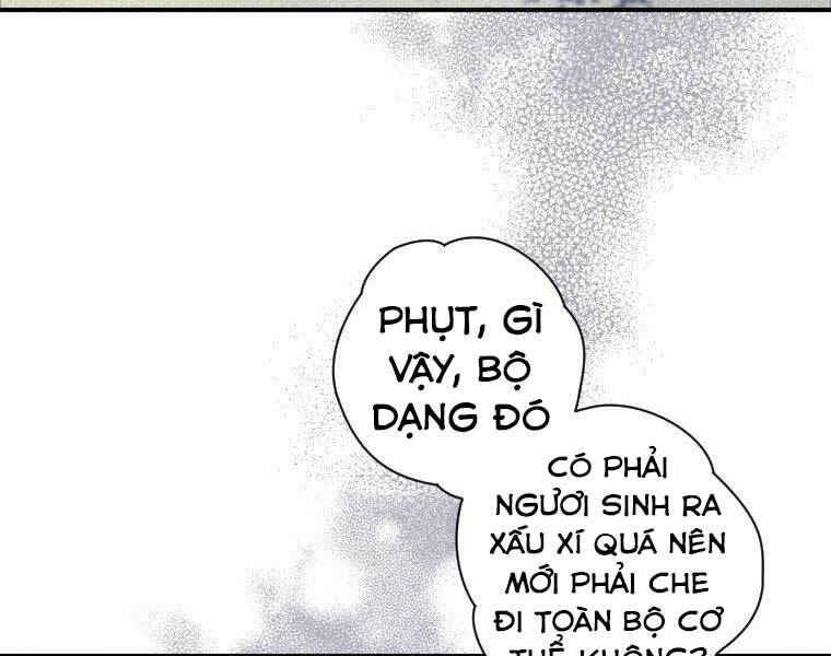page_111