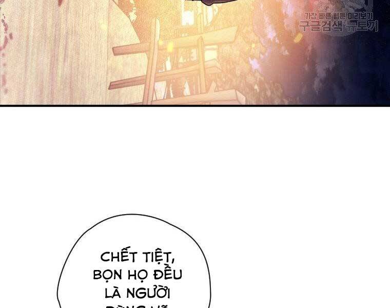 page_114