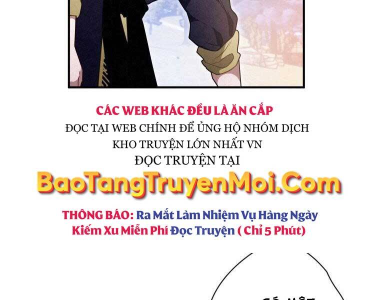 page_116