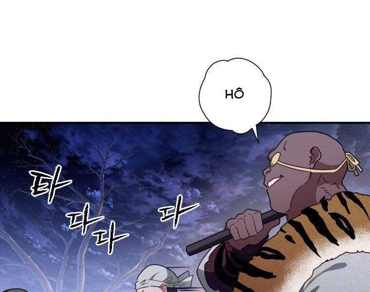page_120
