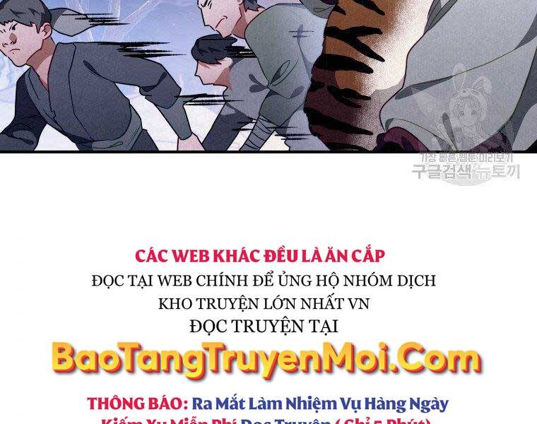 page_121