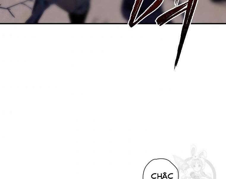 page_124