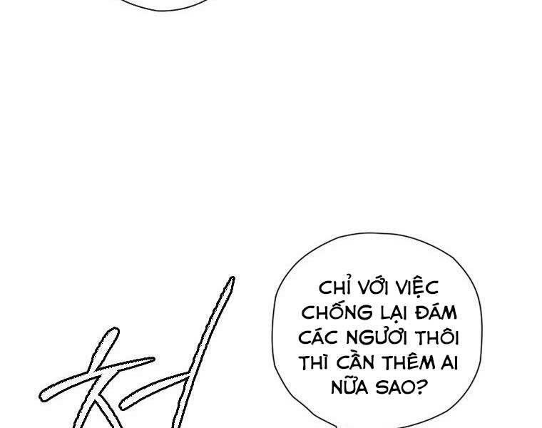 page_128