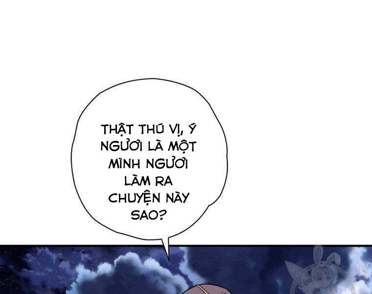 page_134