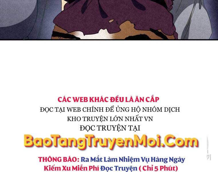 page_136