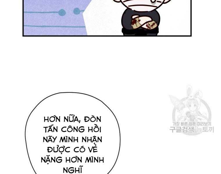 page_138