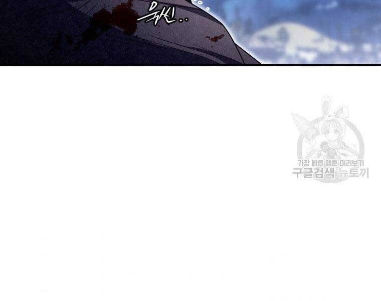 page_140