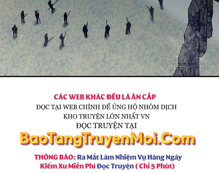 page_142