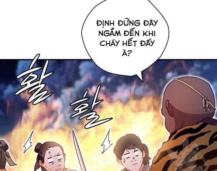 page_145