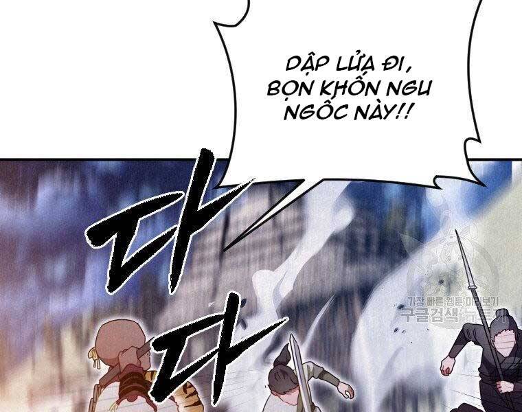 page_148