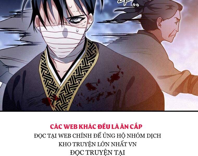 page_151