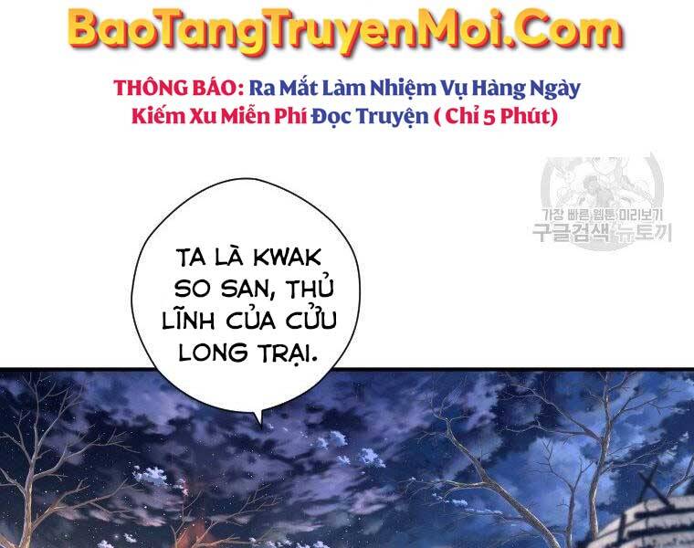 page_152