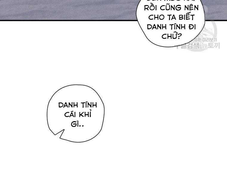 page_154