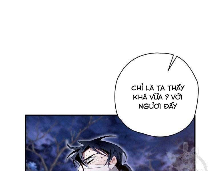 page_155