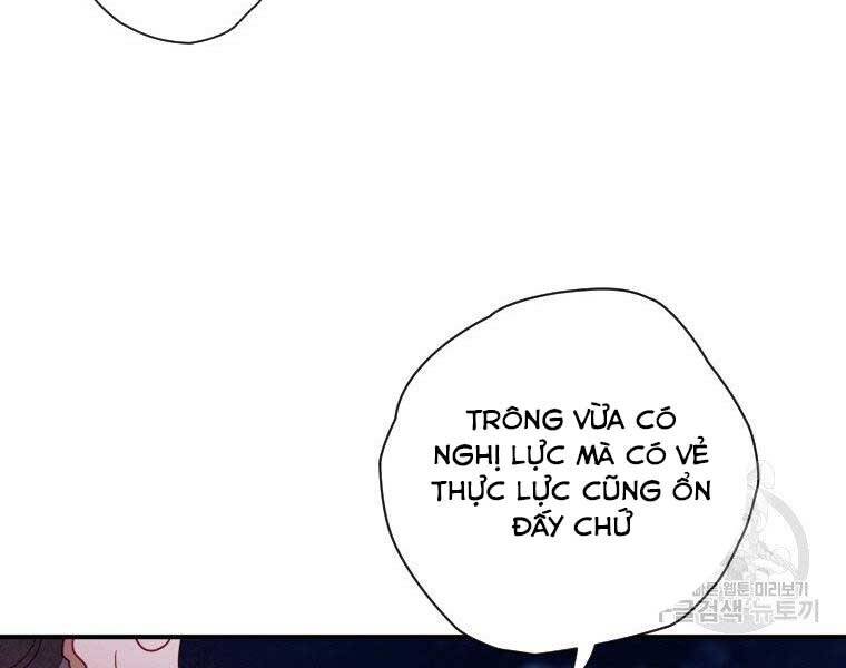 page_157