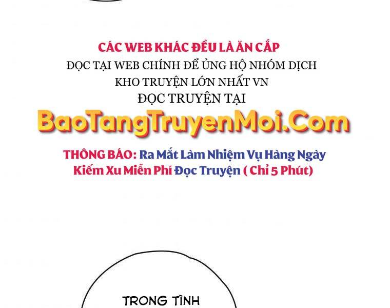 page_160