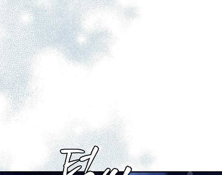 page_164