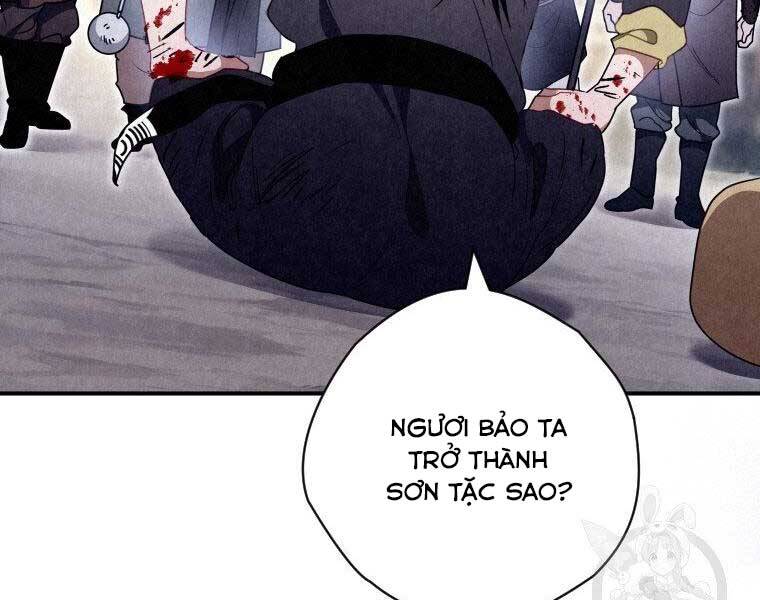 page_166