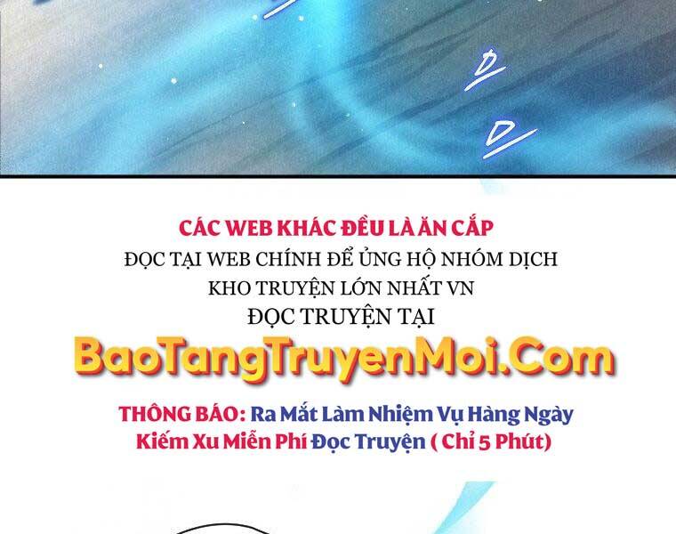 page_170