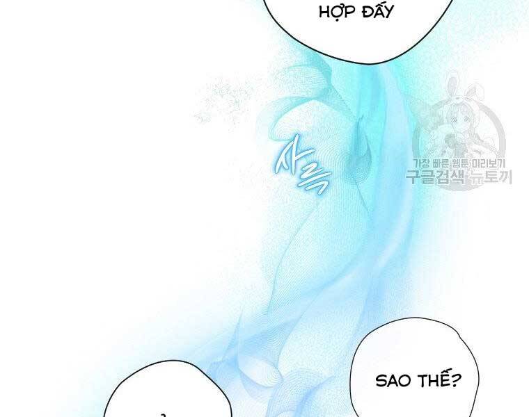 page_173