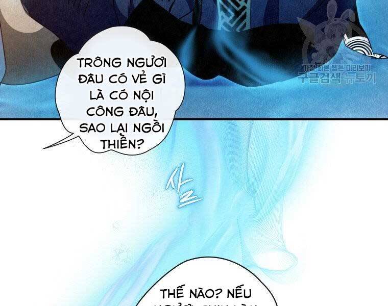 page_175