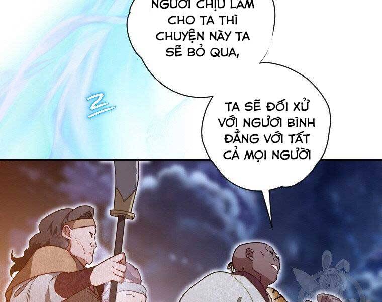 page_176