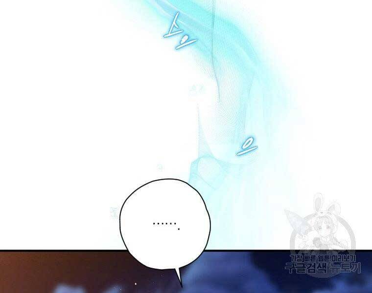 page_178