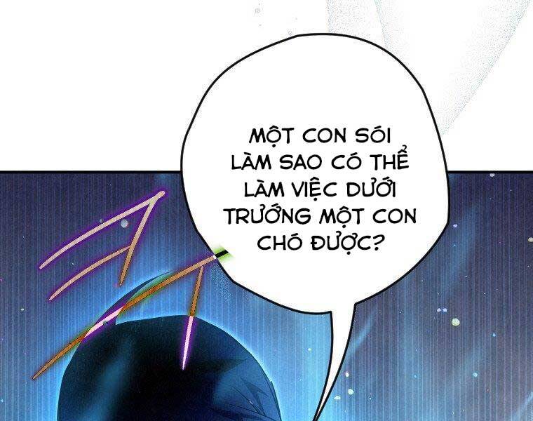 page_190