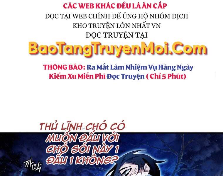 page_195