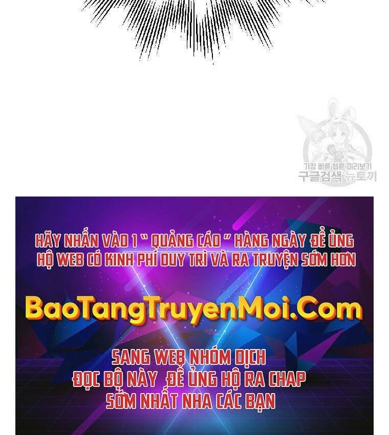 page_204