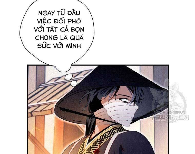 page_22