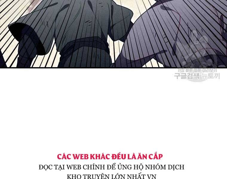 page_26
