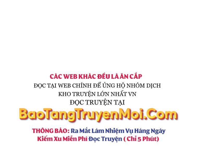 page_34