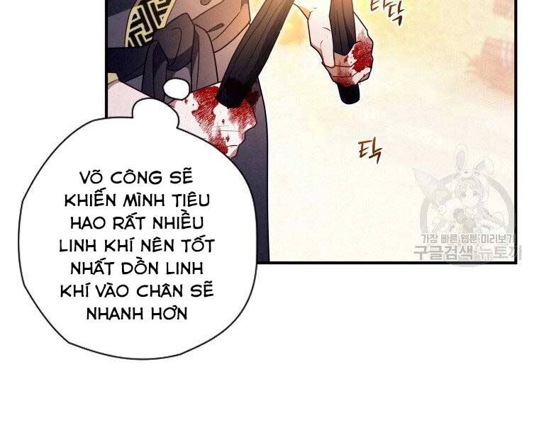 page_45