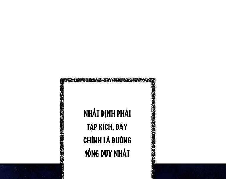page_46