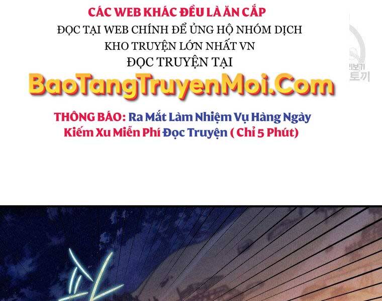 page_49