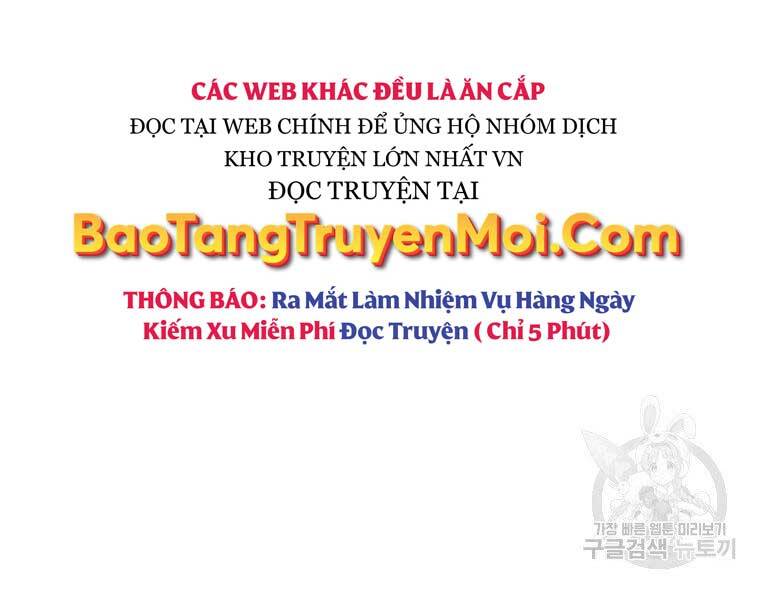 page_52