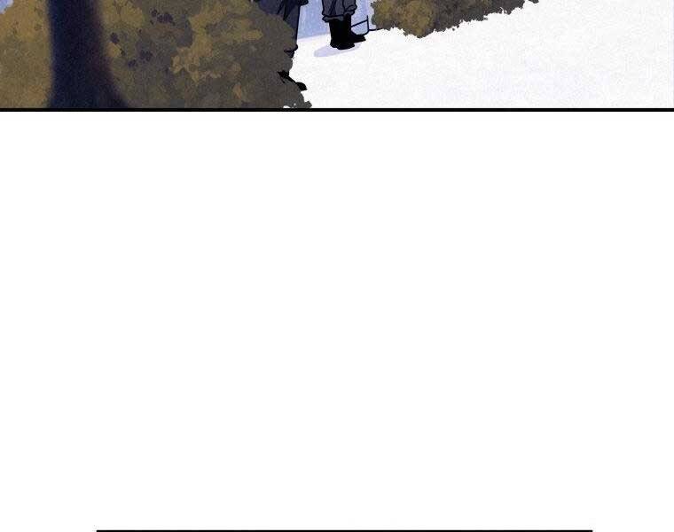 page_55