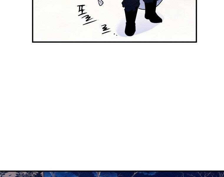 page_57
