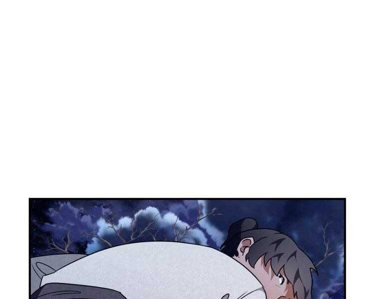 page_59