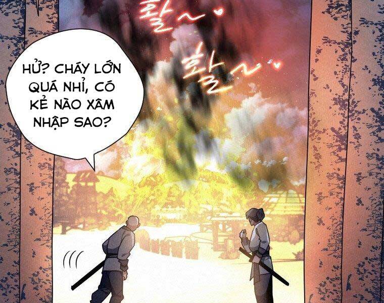 page_63