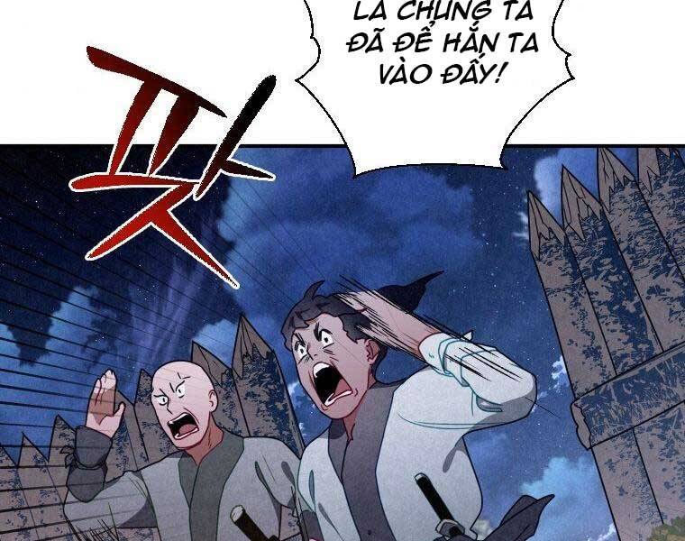 page_67