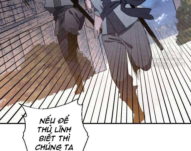 page_68