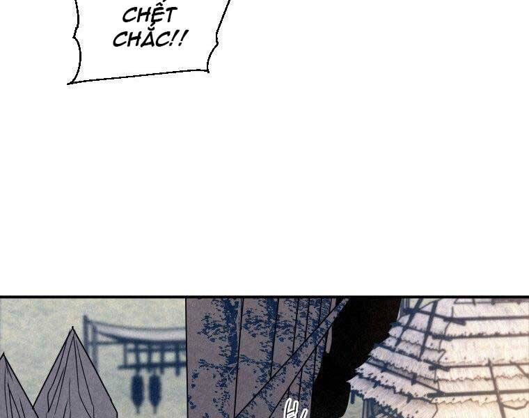 page_69