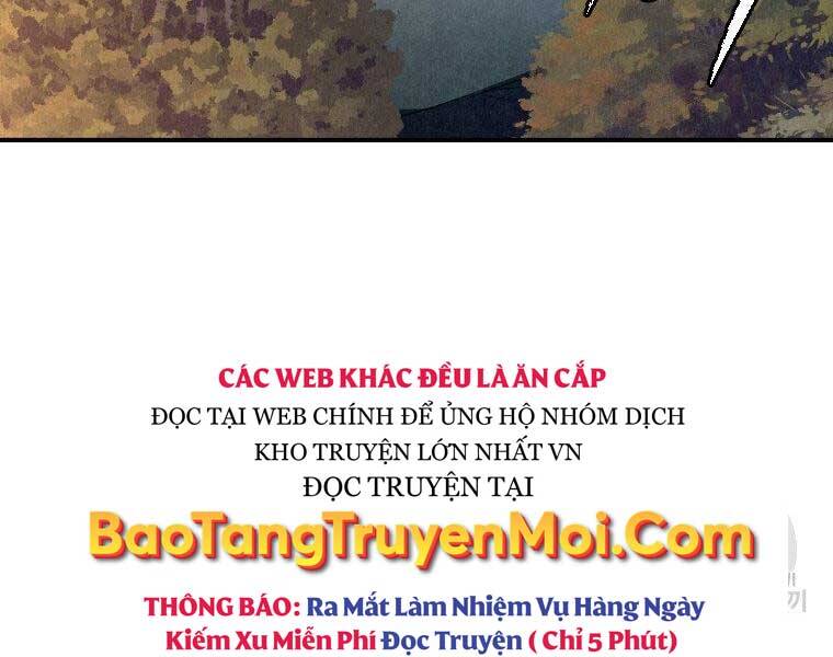 page_73