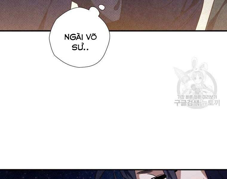 page_77