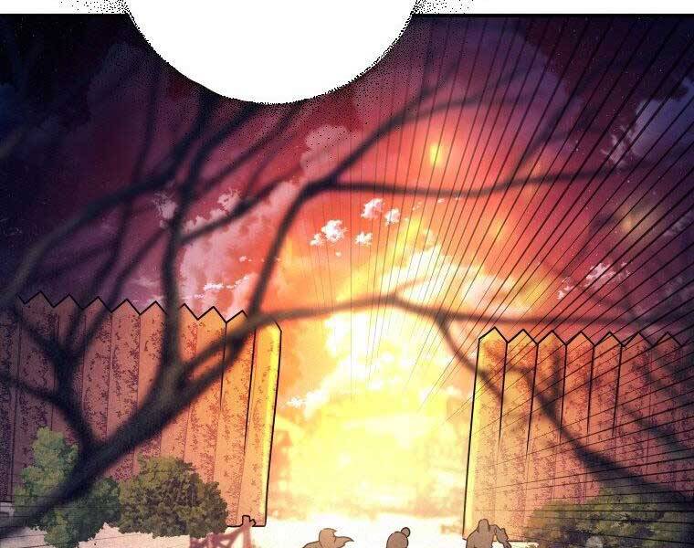 page_80