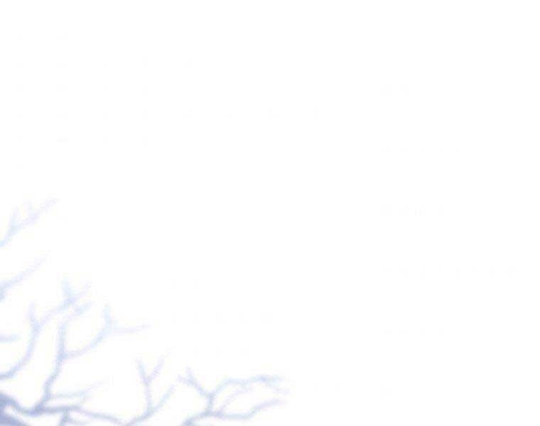 page_84
