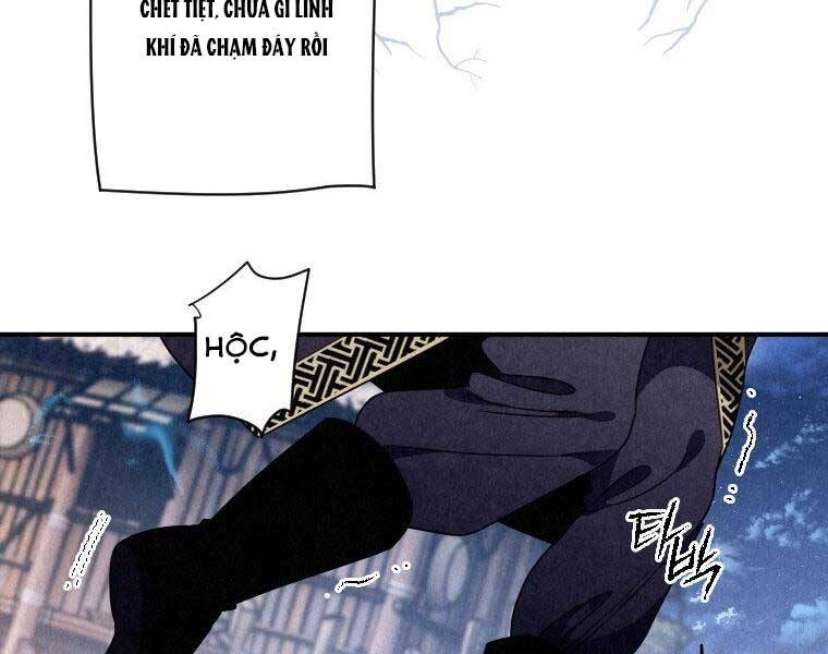 page_88